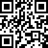 https://imna.ir/x7Smq
