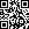 https://imna.ir/x9xpc