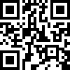 https://imna.ir/xbtBf