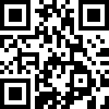 https://imna.ir/xbh8L