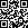https://imna.ir/x9CfT