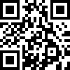 https://imna.ir/x9QPF