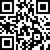 https://imna.ir/xbmcH