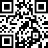 https://imna.ir/x5ShX
