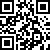 https://imna.ir/x7zCB