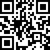 https://imna.ir/x6rXw