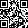 https://imna.ir/x9qmP