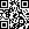 https://imna.ir/x8BPj