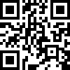 https://imna.ir/x5PYH