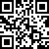 https://imna.ir/x6PwG