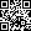 https://imna.ir/xbFpp