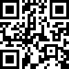 https://imna.ir/x6NnW