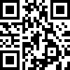 https://imna.ir/xbBfM