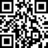 https://imna.ir/xbdBp