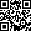 https://imna.ir/x9SXC