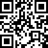 https://imna.ir/x7r42