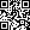 https://imna.ir/x5cgP