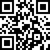 https://imna.ir/x6Kxv