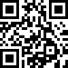 https://imna.ir/x9YzW