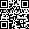 https://imna.ir/x6Gzq