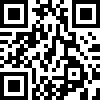 https://imna.ir/x9fXT