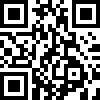 https://imna.ir/xbwZt