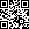 https://imna.ir/xbkYw