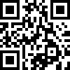 https://imna.ir/x9bJS