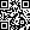https://imna.ir/x6RMm