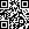 https://imna.ir/x6ZQT