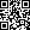https://imna.ir/x95Pq