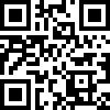 https://imna.ir/xnJS