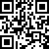 https://imna.ir/x7CQt