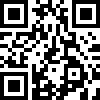 https://imna.ir/x8bTL