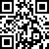 https://imna.ir/x7ZfG