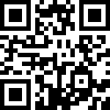https://imna.ir/x8XQn