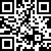 https://imna.ir/x9kDz