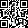 https://imna.ir/x6Yy9