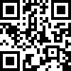 https://imna.ir/x6TT7