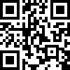 https://imna.ir/x9Fw5