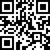 https://imna.ir/x7tjT