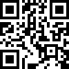 https://imna.ir/x7PkF