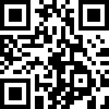 https://imna.ir/x9z22