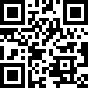 https://imna.ir/x7hPM