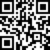 https://imna.ir/x78s8