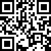 https://imna.ir/x6yxg