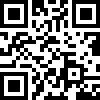 https://imna.ir/x7cg2