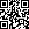 https://imna.ir/x7vjz