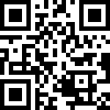 https://imna.ir/x9PQw