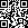 https://imna.ir/x6md6